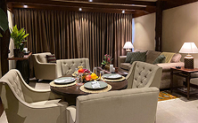 Alive! Vegan Healing Kitchen